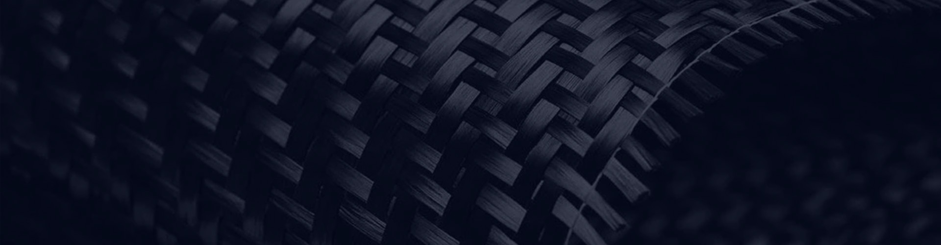 研發服務 研發服務