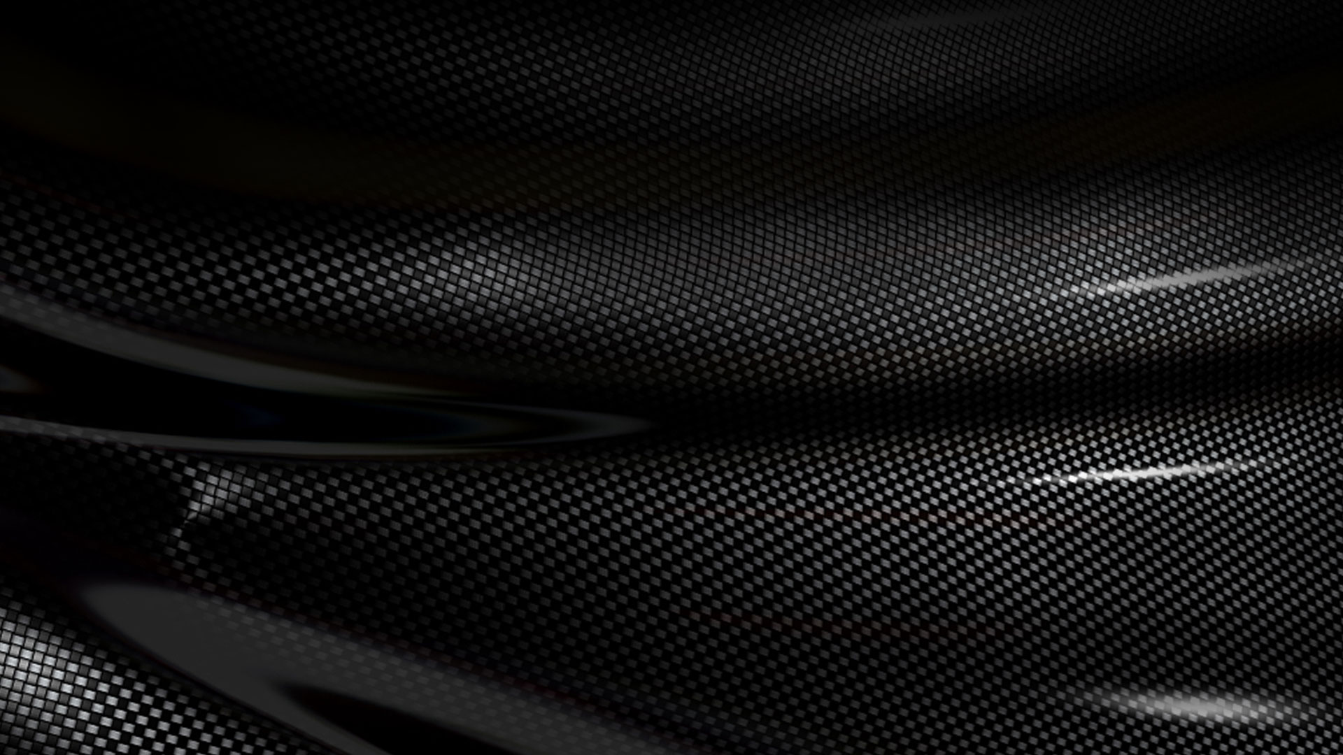 專注高性能纖維的織造、研制與開(kāi)發(fā) 專注高性能纖維的織造、研制與開(kāi)發(fā)