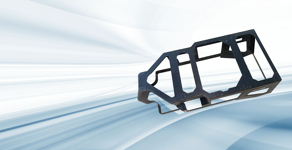 汽車配件 汽車配件