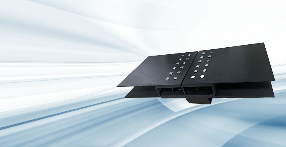 民用產(chǎn)品 民用產(chǎn)品