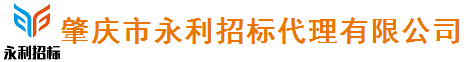 鄭州市東方保齡球設(shè)備有限公司