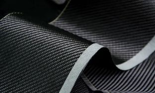 如何判斷碳纖維異形件的質(zhì)量? 如何判斷碳纖維異形件的質(zhì)量?