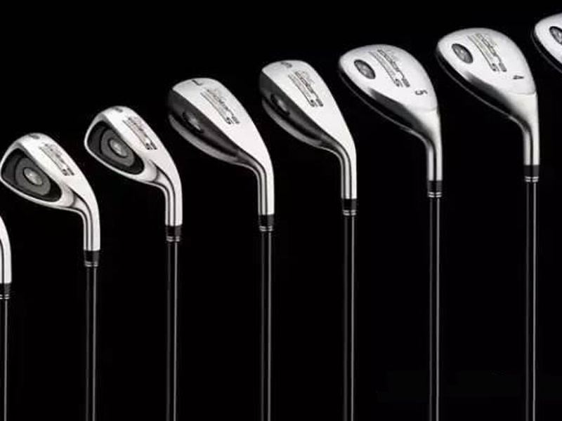 碳纖維-運(yùn)動器材