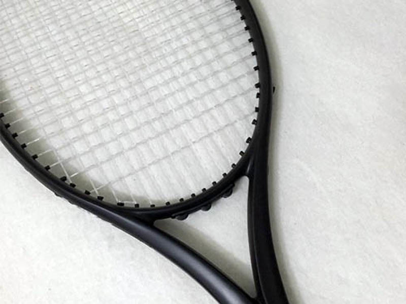 碳纖維-運(yùn)動器材