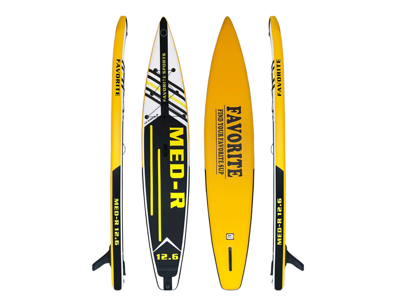 碳纖維-運(yùn)動器材