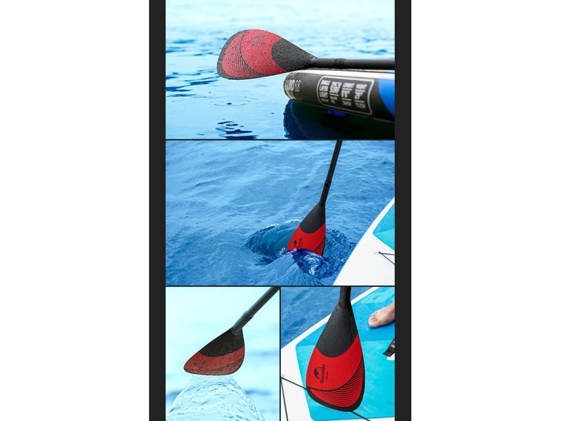 碳纖維-運(yùn)動器材