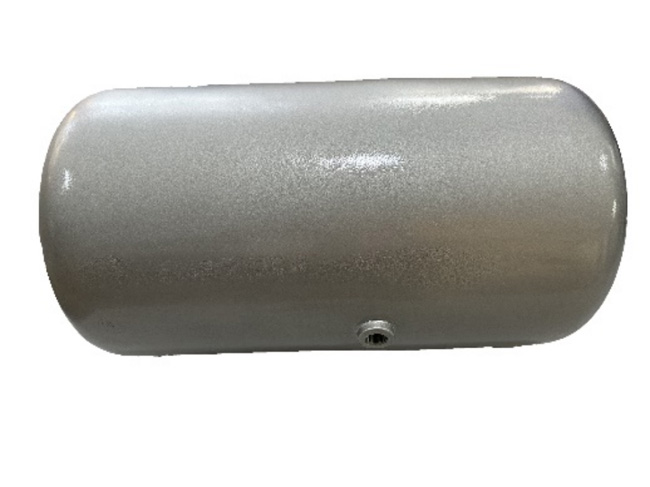 玻璃纖維纏繞尼龍內(nèi)膽IV型剎車(chē)氣瓶